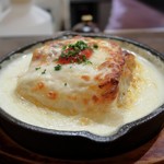 トリワイン ＰＩＫＯＳＨＨＨＵ - ラザニア