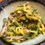 居食屋 わいるどふぁーむ  - 