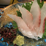 居食屋 わいるどふぁーむ  - 