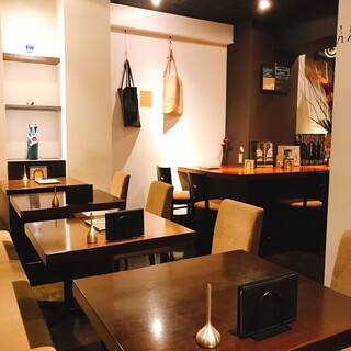 御茶ノ水のカフェ18選 おしゃれカフェから駅近店まで 食べログまとめ 御茶ノ水のカフェ18選 おしゃれカフェから駅近店まで 食べログまとめ