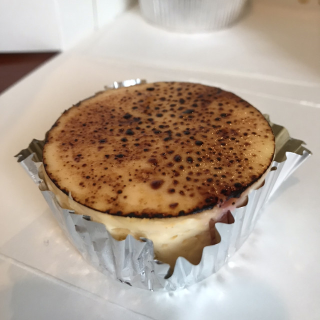 御献上カスティーラ 東通店（ゴケンジョウカスティーラ） - 秋田（ケーキ）の写真