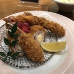 粋花KYK - 
