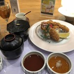 粋花KYK - 