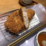 粋花KYK - 