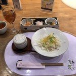 粋花KYK - 