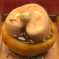 銀座 小十 - 