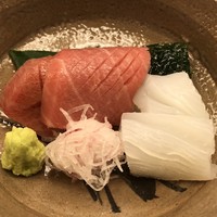 銀座 小十 - 