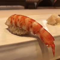 鮨　いの - 