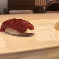 鮨　いの - 