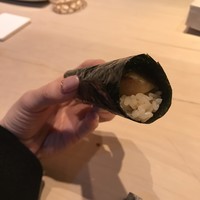 鮨　いの - 