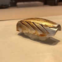鮨　いの - 