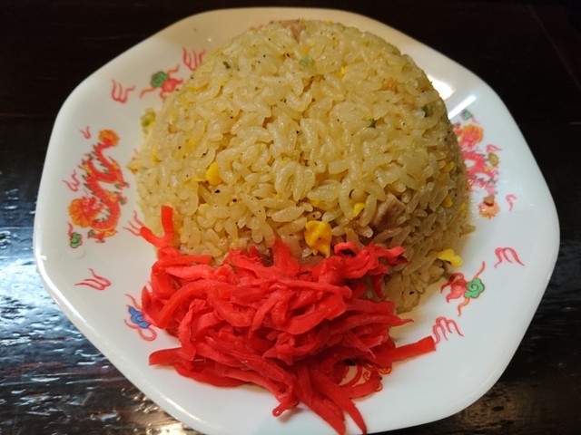 らあめん がんてつ ラソラ札幌店 東札幌 ラーメン 食べログ