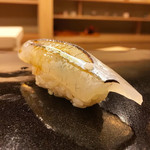 日本橋蛎殻町 すぎた - 