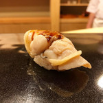 日本橋蛎殻町 すぎた - 