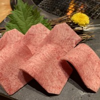 吟味屋 新大阪店 - 