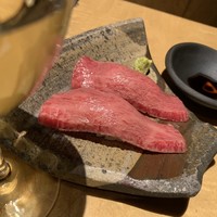 吟味屋 新大阪店 - 