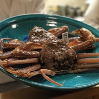 馳走 筏や - 