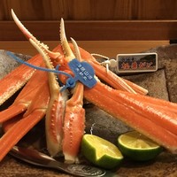 馳走 筏や - 