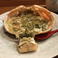 馳走 筏や - 