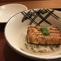 馳走 筏や - 