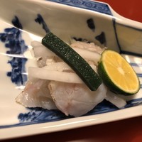 東京 芝 とうふ屋うかい - 
