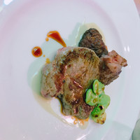 キハチ 青山本店 - 