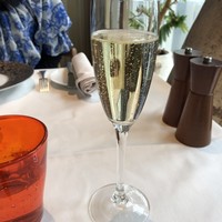 Benoit Alain Ducasse - 