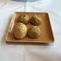 Benoit Alain Ducasse - 
