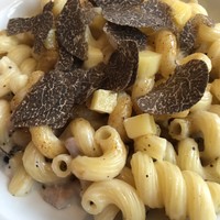 Benoit Alain Ducasse - 