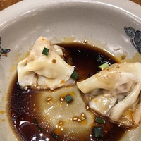 中国郷土料理 錦里 - 