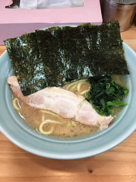すけちゃんラーメン 国母 ラーメン 食べログ すけちゃんラーメン 国母 ラーメン 食べログ