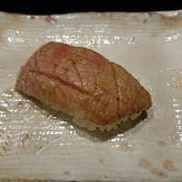 銀座 久兵衛 銀座本店 - 