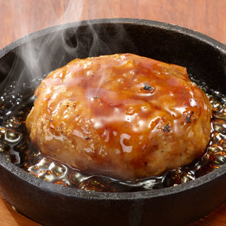 とりやき二八_1