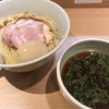 らぁ麺 はやし田 新宿本店