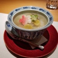 なにわ料理 有 - 
