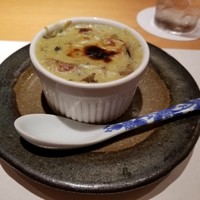 なにわ料理 有 - 