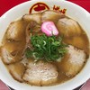 丸高中華そば 神戸二宮 二宮店