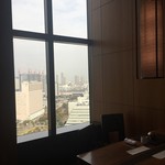 日本料理　時宜 - 