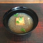 日本料理　時宜 - 