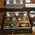 日本料理　時宜 - 