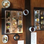 日本料理　時宜 - 