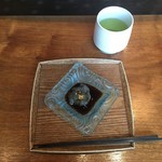 日本料理　時宜 - 