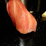 寿司大 - 中トロ