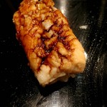 寿司大 - 穴子
