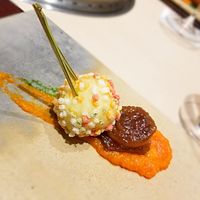 西麻布けんしろう - 