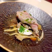 西麻布けんしろう - 