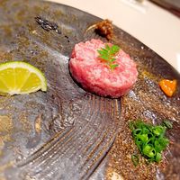 西麻布けんしろう - 