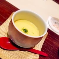 西麻布けんしろう - 