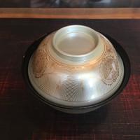 日本料理　時宜 - 
