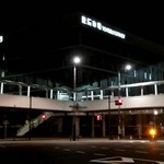 寿司大 - 04:00の豊洲市場